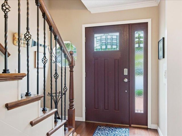 31990 S 624 Place B2, Grove, OK 74344
