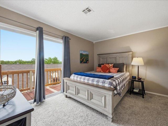 31990 S 624 Place B2, Grove, OK 74344