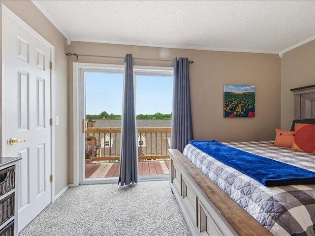 31990 S 624 Place B2, Grove, OK 74344