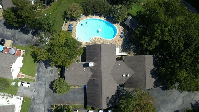 31990 S 624 Place B2, Grove, OK 74344