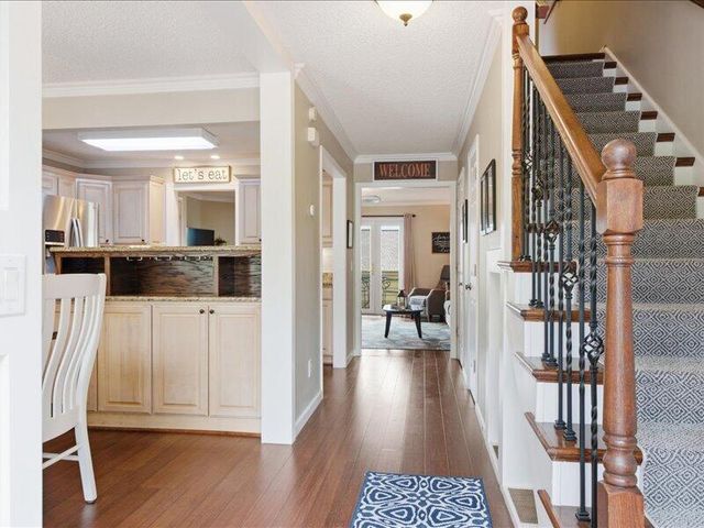 31990 S 624 Place B2, Grove, OK 74344