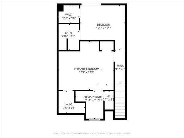 31990 S 624 Place B2, Grove, OK 74344