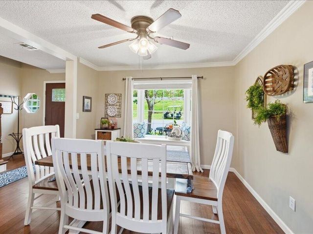 31990 S 624 Place B2, Grove, OK 74344