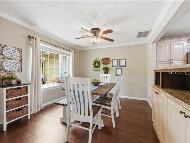 31990 S 624 Place B2, Grove, OK 74344