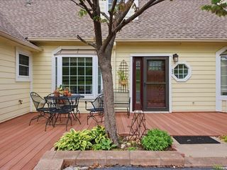 31990 S 624 Place B2, Grove, OK 74344