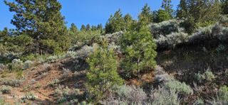 0 Algoma Road 502, Klamath Falls, OR 97601