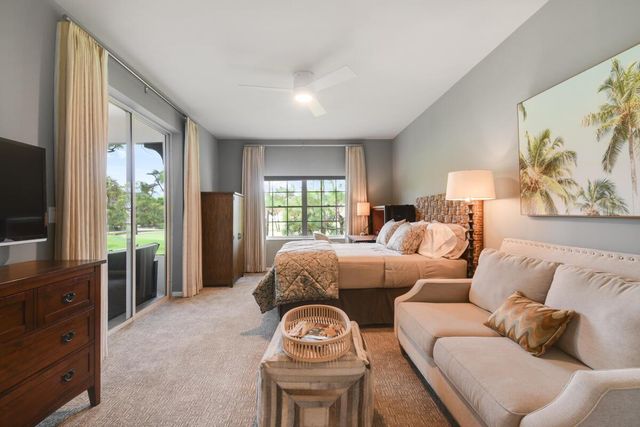 206 Ryder Cup Circle S, Palm Beach Gardens, FL 33418