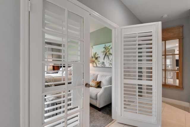 206 Ryder Cup Circle S, Palm Beach Gardens, FL 33418