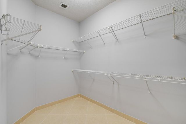 206 Ryder Cup Circle S, Palm Beach Gardens, FL 33418