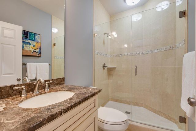 206 Ryder Cup Circle S, Palm Beach Gardens, FL 33418