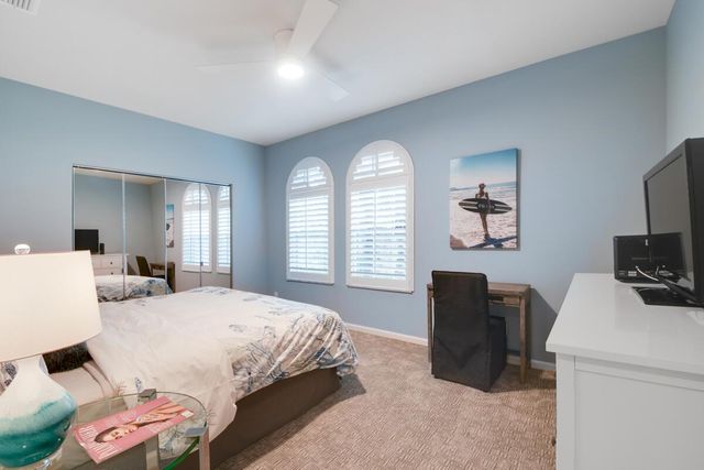 206 Ryder Cup Circle S, Palm Beach Gardens, FL 33418