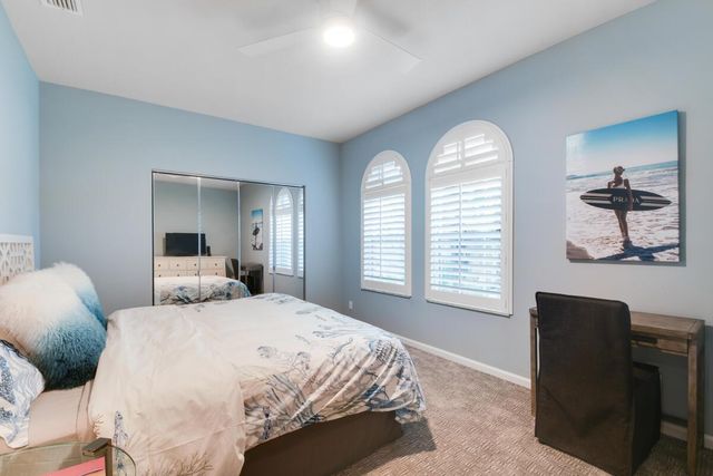 206 Ryder Cup Circle S, Palm Beach Gardens, FL 33418