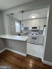 1104 MERIDENE DR #1, Baltimore, MD 21239