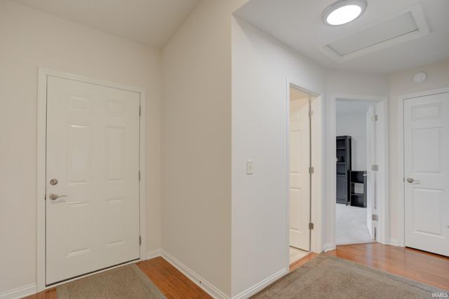 3025 Paradise Circle, Newburgh, IN 47630