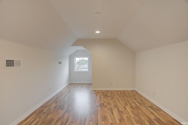 3025 Paradise Circle, Newburgh, IN 47630