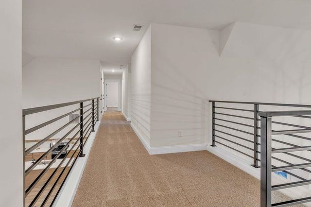 2007 COLLEGE RD, Southaven, MS 38672