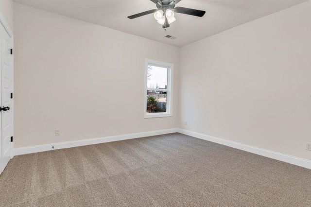 2007 COLLEGE RD, Southaven, MS 38672