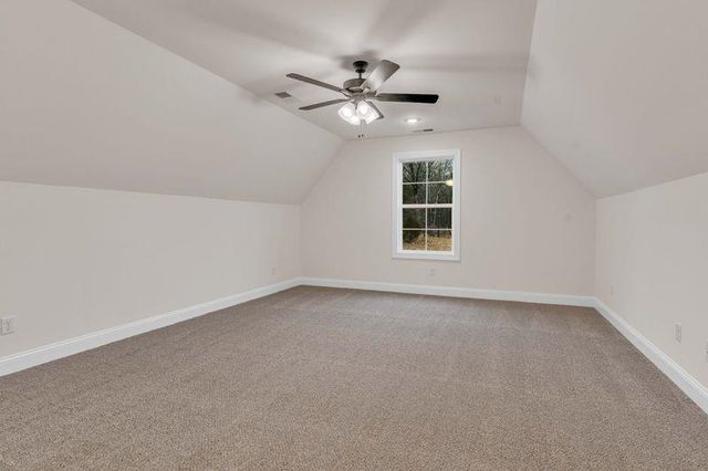 2007 COLLEGE RD, Southaven, MS 38672