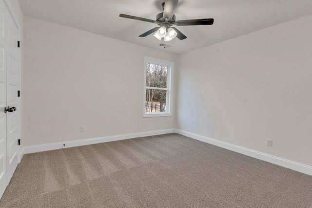 2007 COLLEGE RD, Southaven, MS 38672