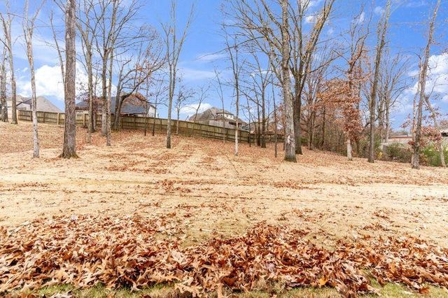 2007 COLLEGE RD, Southaven, MS 38672