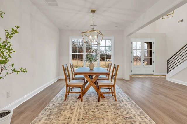 2007 COLLEGE RD, Southaven, MS 38672