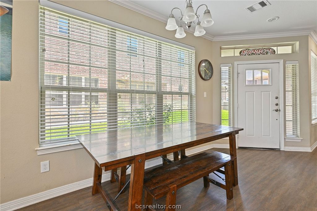 2141 Big River Street, College Station, TX 77840 — photo 3
