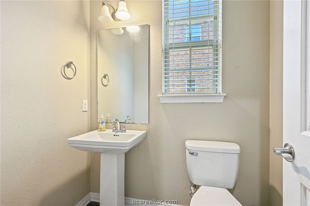 2141 Big River Street, College Station, TX 77840 — photo 4