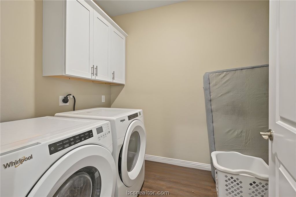 2141 Big River Street, College Station, TX 77840 — photo 5