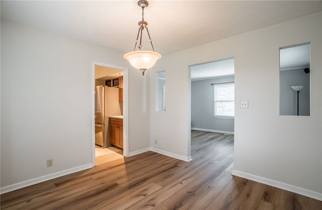 1615 Stockham Drive, Piqua, OH 45356