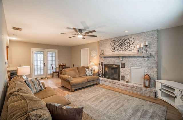 1615 Stockham Drive, Piqua, OH 45356