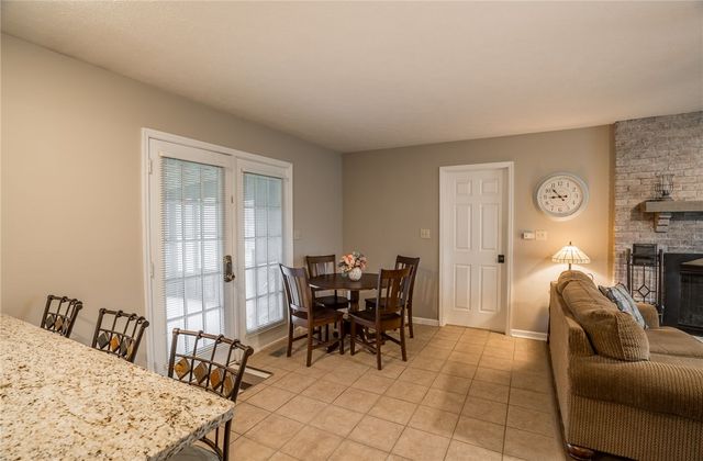 1615 Stockham Drive, Piqua, OH 45356
