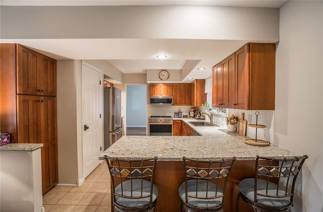 1615 Stockham Drive, Piqua, OH 45356
