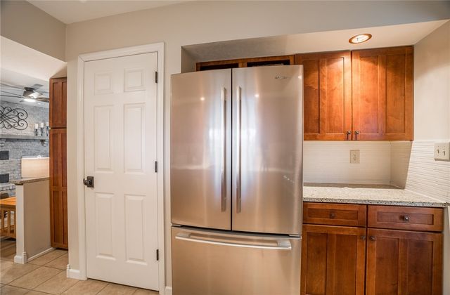 1615 Stockham Drive, Piqua, OH 45356