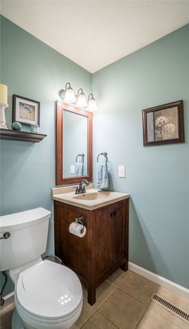 1615 Stockham Drive, Piqua, OH 45356