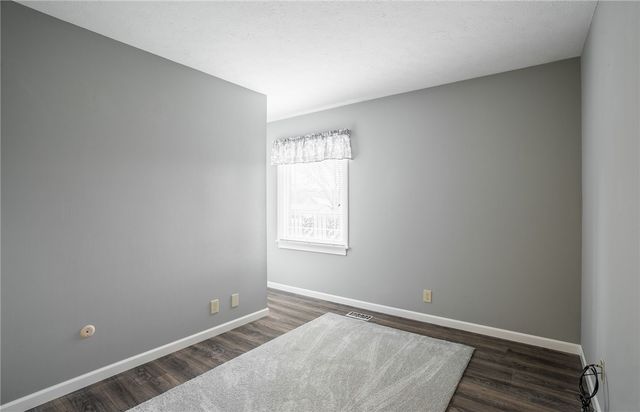 1615 Stockham Drive, Piqua, OH 45356