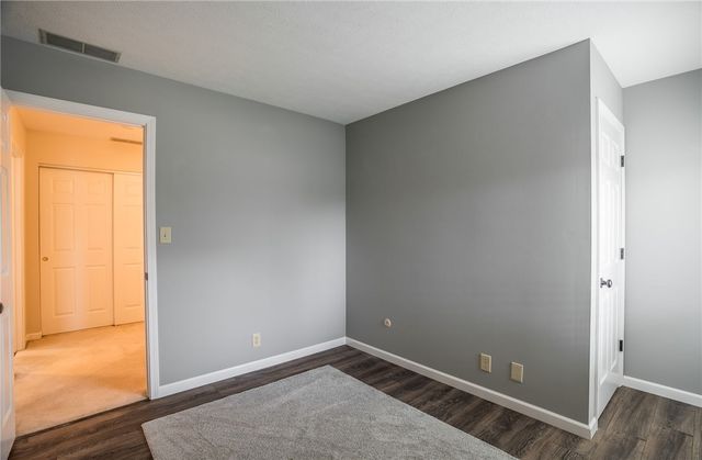 1615 Stockham Drive, Piqua, OH 45356