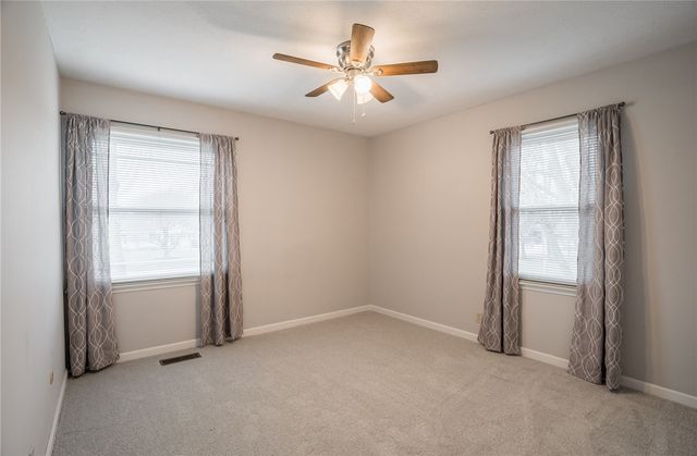 1615 Stockham Drive, Piqua, OH 45356