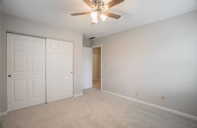 1615 Stockham Drive, Piqua, OH 45356