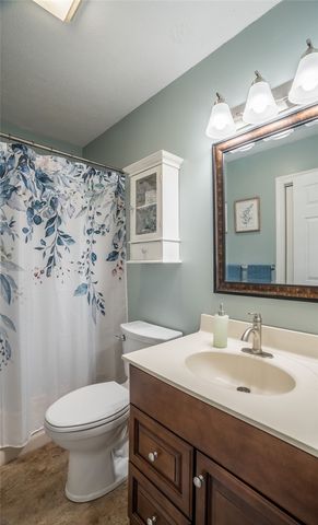 1615 Stockham Drive, Piqua, OH 45356