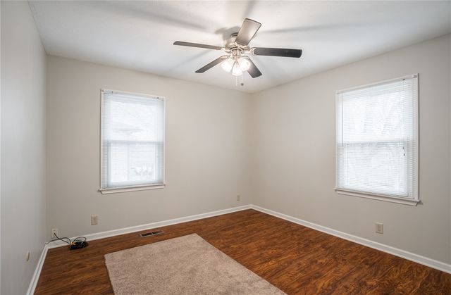 1615 Stockham Drive, Piqua, OH 45356