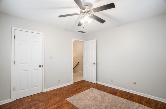 1615 Stockham Drive, Piqua, OH 45356