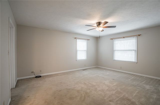 1615 Stockham Drive, Piqua, OH 45356