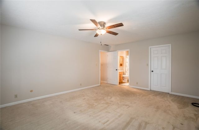 1615 Stockham Drive, Piqua, OH 45356
