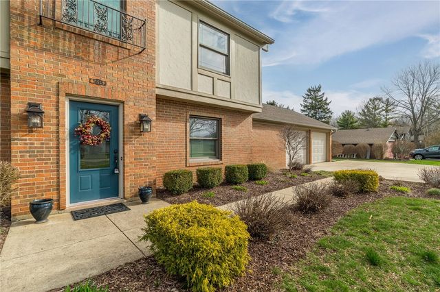 1615 Stockham Drive, Piqua, OH 45356