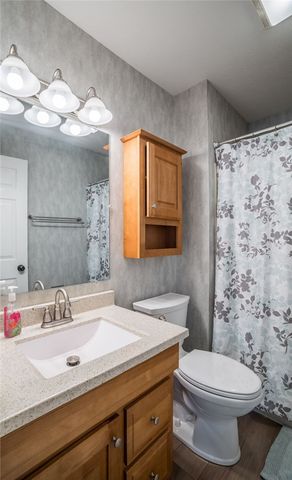 1615 Stockham Drive, Piqua, OH 45356