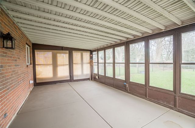 1615 Stockham Drive, Piqua, OH 45356