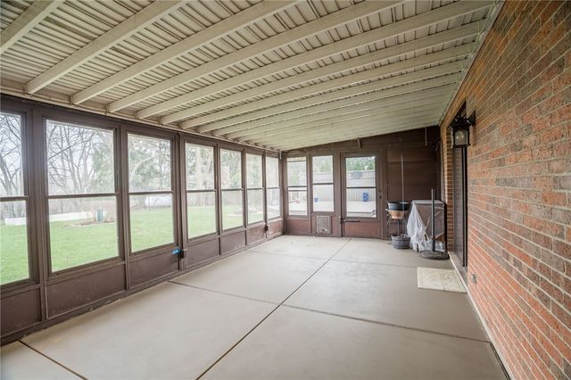 1615 Stockham Drive, Piqua, OH 45356