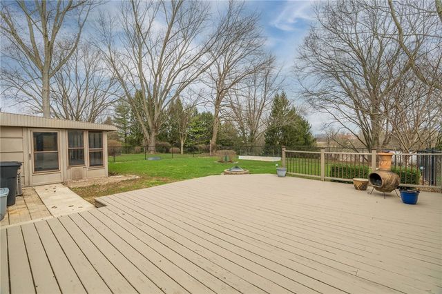 1615 Stockham Drive, Piqua, OH 45356