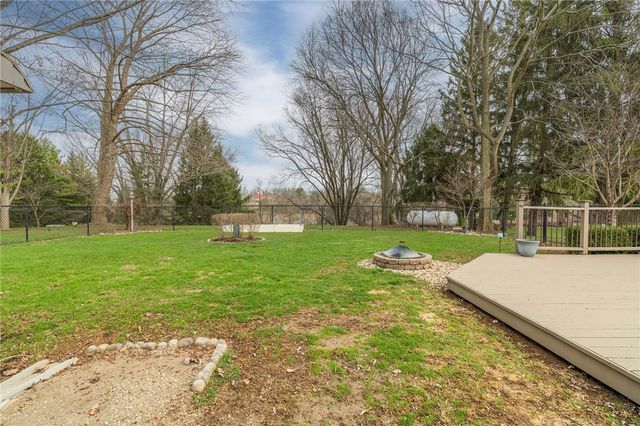 1615 Stockham Drive, Piqua, OH 45356