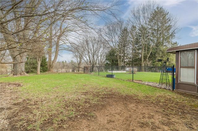 1615 Stockham Drive, Piqua, OH 45356